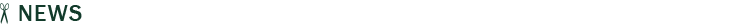 新着情報